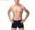 7 Gift Box Men's Underwear Men's Underwear Modal Mid-Waist Breathable Men's Underwear Wholesale Men's Underwear