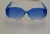 New Progressive Color Foot Strap Accessories Order Sunglasses