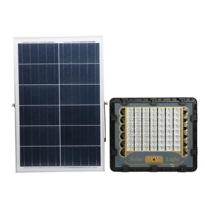 LED Floodlight Latest LED Floodlight Velar Solar Spotlight