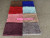 Long Wool Chenille Floor Mat Shaggy Mats Water-Absorbing Non-Slip Mat Indoor Mat Floor Mat Carpet Living Room mat