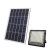 LED Floodlight Latest LED Floodlight Velar Solar Spotlight