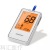 Blood glucose meter package