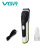 VGR-028 hair clipper manufacturer wholesale hair clipper electric hair clipper