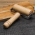 Wood Rolling Pin Flour Roller Skin Pressing Rolling Pin Flour Rolling Stick Flour Rubbing Machine Wooden Rolling