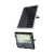 LED Floodlight New Solar Spotlight