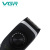 VGR-028 hair clipper manufacturer wholesale hair clipper electric hair clipper