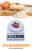 New Kitchen Electronic Scale 10kg Household Kitchen Scale