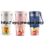 Cross-Border Juicer Cup Portable Home MORPHY RICHARDS Mini Juicer Charging USB Mixer Water Juice Cup