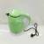 Electric Kettle 1200ml