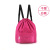 Beach Swimming Bag Dry Wet Separation Swimsuit Bag Storage Bag Bath Fitness Wet and Dry Men and Women Waterproof Bag Wash