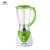 Export English Household Two-in-One Mixer SR-1731 Electric Food Mixer Blender