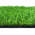 Emulational Lawn Artificial Grass Rug Kindergarten Football Field Artificial Lawn Engineering Enclosure Outdoor Green Fake Turf