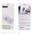 Multi-Function Wireless Charger Android Apple Huawei Mobile Phone Universal Wireless Charging Advertising Gift