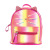 2021 New Cartoon Cute Sequined Cat Mini Backpack Kindergarten Backpack Baby's Backpack