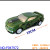 Foreign Trade Inertial Vehicle Toys Wholesale Avengers Car Model Stall Foreign Trade Supply Wholesale F047972