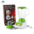 Export English Household Two-in-One Mixer SR-999B Electric Food Mixer Blender