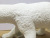 Factory Direct Sales Hot Sale New Large Polar Bear (with IC) A9662