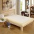 Store Exhibition Hall Home Textile Shop Dedicated Bed Sponge Mat Bed Shaping Display Mattress