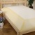 Store Exhibition Hall Home Textile Shop Dedicated Bed Sponge Mat Bed Shaping Display Mattress