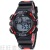 Hot-Selling New Arrival Luminous Children's Waterproof Cartoon Digital Student Electronic Watch Sports Gift Watch