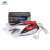 Export English Steam and Dry Iron SR-602 Folding Handheld Travel Electric Iron Dormitory Small Power Iron