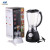 Export English Household Two-in-One Mixer SR-Y44 Electric Food Mixer Blender