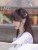 Korean Style Western Style Hairpin Pearl Rhinestone Barrettes Bow Clip Retro Bangs Simple Girl Side Clip