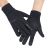 Sports Gloves Autumn and Winter Men's Outdoor Cycling and Driving Waterproof Mountaineering Windproof Fleece Warm Touch Screen Gloves