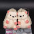 Factory Batch Daze Cute Hedgehog Doll Plush Toys Cross-Border Foreign Trade Export Doll Pendant Can Be One Piece Dropshipping