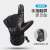 Factory Wholesale Autumn and Winter Thickened Ski Gloves Cold-Proof Sports Touch Screen Warm Gloves Men's and Women's Riding Gloves