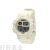 New Products in Stock Luminous Children's Depth Waterproof Cartoon Digital Student Electronic Watch Sports Gift Watch
