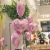 10-Inch Five-Pointed Star Balloon Wedding Celebration Decoration Birthday Party Layout Love Aluminum Foil Balloon Wholesale