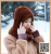 Windproof Hat Scarf Multi-Functional Top-Selling Product Fashion Two-Piece Set Thermal Protective Mask