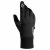 Men's Cycling Gloves Q-31 Autumn and Winter Outdoor Mountaineering Sports Fleece-Lined Thickened Touch Screen Warm Gloves for Cross-Border Delivery