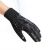 Sports Gloves Autumn and Winter Men's Outdoor Cycling and Driving Waterproof Mountaineering Windproof Fleece Warm Touch Screen Gloves