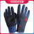 New Windproof Riding Women's Full Finger Sports Winter Thermal Fleece Skiing Outdoor Waterproof Touch Screen Gloves Men