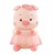 Cute Porket Pillow Plush Toy Lolita Pig Doll Ragdoll Doll Can Be One Piece Dropshipping