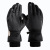 Winter Ski Gloves Men's Sports Fleece-Lined Thickened Women's Waterproof Windproof Touch Screen Motorcycle Riding Warm Gloves