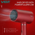 VGR hair dryers professional salon V-431 best quality hair d