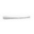 Metal Stainless Steel Shoehorn Thickened Shoehorn Lengthened Shoes Lifter Shoehorn 30cm Long