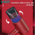 VGR hair dryers professional salon V-431 best quality hair d