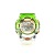 [Factory] New Gradient Color Electronic Watch Student Youth Luminous Waterproof Sports Watch Colorful Watch