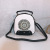 2021 New Women's Shoulder Bag Women's Backpack Ethnic Style Retro Women's Bag Can Be Carried Back Or Held in Hand Personality Stylish Bag Women's