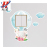 Switch Sticker Luminous Three-Dimensional Flexible Glue Switch Wall Stickers Protective Cover Wall Creative  Decoration