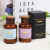 Aromatherapy Oil Set Hotel Indoor Bathroom Aromatherapy Decoration Air Freshing Agent Fragrance Agent Fire-Free Aromatherapy