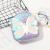 Factory Direct Sales New Children's Sequined Butterfly Backpack Girl Cartoon Cute Backpack Fashion Backpack