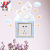 Switch Sticker Switch Cover  Socket Wall Sticker Switch Decoration Luminous Stickers Decoration Set Can Be Customized