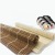 Eco-friendly Kitchen Tools Food Household Green Peel Sushi Roll
