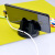 Car Mobile Phone Bracket Non-Slip Silicone 360 Degrees Rotating Dashboard Car Universal Multifunctional for Navigator Manufacturer
