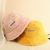 Autumn and Winter Internet Hot Hat Female Fisherman Hat Girl's Cap Women's Winter Warm Lamb Wool Fisherman Hat Warm